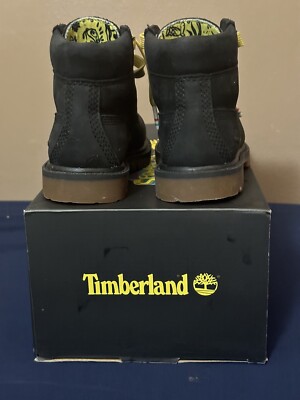 spongebob timberlands preschool