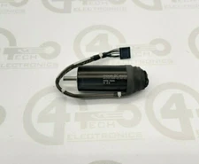 Universal Instruments Theta Motor 47598202