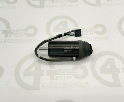 Universal Instruments Theta Motor 47598202