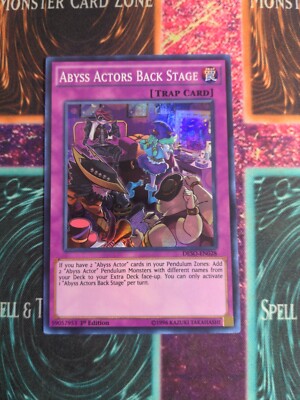 yugioh bonfire deck Amazon.com: Yu-Gi-Oh! Cards: Fire King Structure Deck : Toys & Games