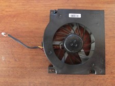 Ventilateur Dell XPS M2010  MCF-J07CM05