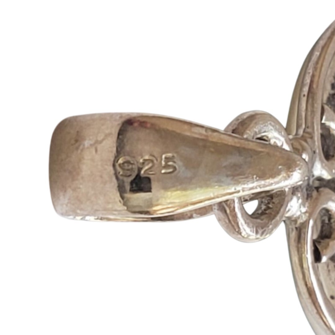 Translucent Oval Green Agate Gemstone Cabachon St… - image 5