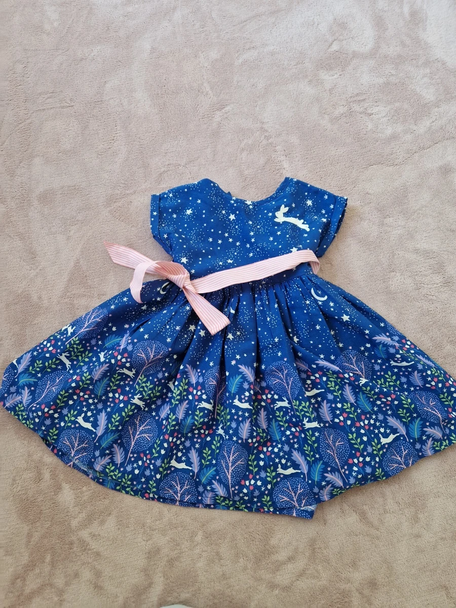 Monsoon Baby & Toddler Dresses for sale | eBay Monsoon Baby & Toddler Dresses for sale | eBay