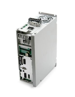Danfoss 136N7795 FC-302PK75T5E20H1XXXXXXS201XALBXCXXXXDX 0905474761 -used/Attn-