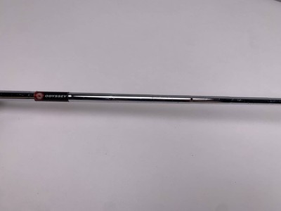 Odyssey O-Works Black Marxman Putter 34.5