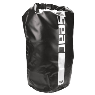 SEAC SUB WASSERDICHTE RUCKSACKTASCHE DRY 20 LT