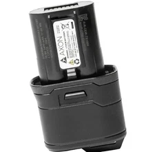 TASER 7 Battery TS1006