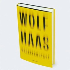 Wolf Haas Wackelkontakt: Roman