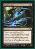 Shadow Slice - Gatecrash #77 - Magic: The Gathering MTG Card