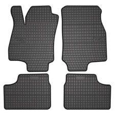 Fußmattensatz ELTORO Frogum ET0696 Gummi für OPEL ASTRA CC T98 Caravan F70 F35