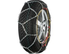 SCHNEEKETTEN FÜR FAHRZEUGE PEWAG BRENTA-C 12 MM GR 77 GRÖßE 245/45 R18