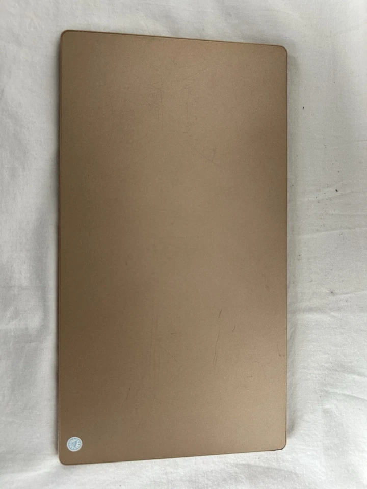 Wireless Bluetooth Keyboard - Backlit Rechargeable Battery Ultra Slim & Portable - Image 2 of 3