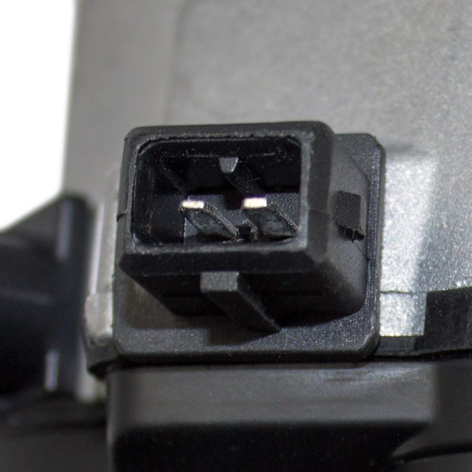 Distribuidor Stratus MD316173 1998-2000 Avenger 1995-2000 Cirrus 1995-2000 Foto 4 de 4