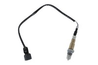 Valeo Lambdasonde Sensor Abgassteuerung 368006 M18X1,5 FüR Opel Vivaro X83 Bus 2