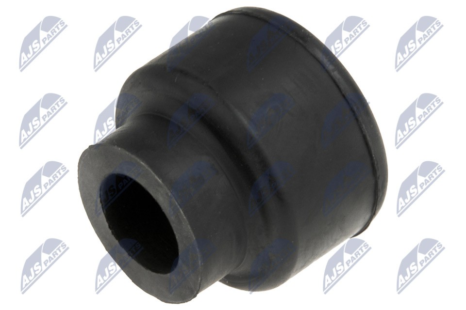 4x ✅Fits NTY ZTP-NS-042C ARM BUSHING ⭐UK Seller⭐ - Image 11
