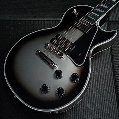 Gibson Les Paul Custom ブラック Gibson Custom The Original Black Beauty