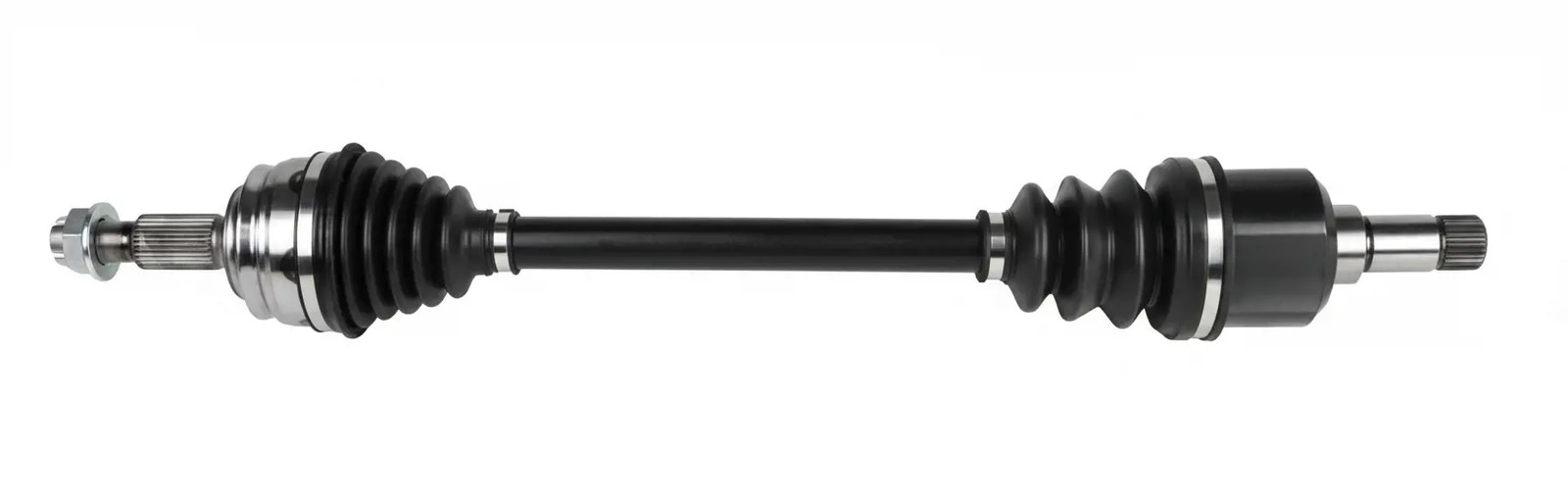 Gsp Essieu Moteur 203608 - Image 2
