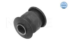 Original MEYLE Lagerbuchse Querlenker 33-14 455 0002 für Subaru Suzuki