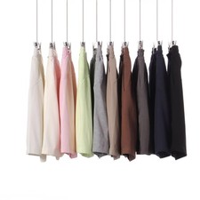 Summer Cool Touch Athletic Casual Shorts