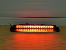 BMW 5 F10 F11 2010 Dritte Bremsleuchte234 7230799 DVV9912