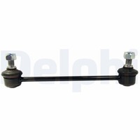 Delphi Koppelstange Stabilisator TC1876 FüR KIA Sportage Tucson Hyundai JM Stahl