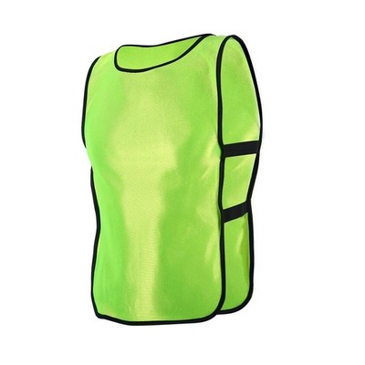 Tyenaza Kids Outdoor Sport Vest Waistcoat Jacket, 5 Colors, Durable, Lightweight