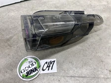 Shark DIRT DUST BIN CUP CANISTER FITS CH951 CH950 CH901 CH900 CH955 CH963