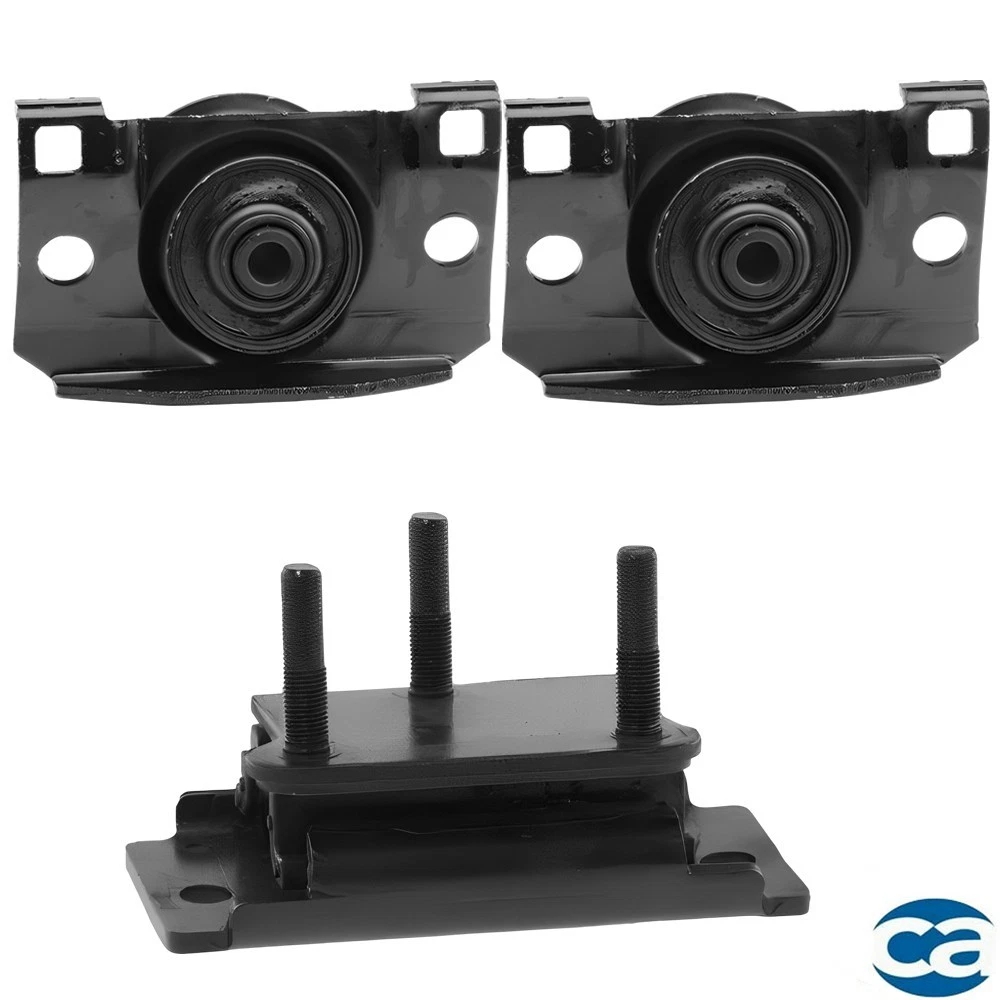 Kit Juntas Motor P/ Nissan Frontier 05/15 | Meses Sin Interés - Foto 5