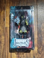 Mythic Legions - Deluxe Orc Legion Builder - ...