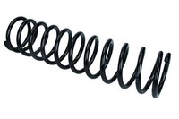 Maxgear Feder - Federung/DäMpfung Skoda T. Felicia 94- 60-0220