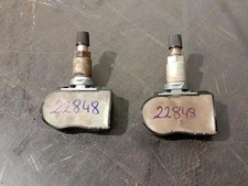 52933D9100 capteur pression pour KIA SPORTAGE IV (QL QLE) 1.6 CRDI 2015 5548768