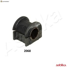 BEARING BUSH STABILIZER GOM-2068 FOR TOYOTA LAND/CRUISER/PRADO/90/COLORADO 3.0L