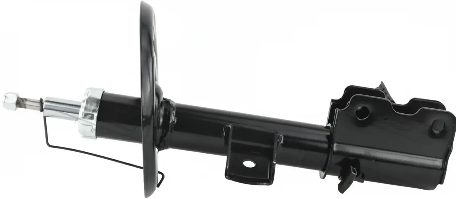 Febest Ammortizzatore 02110-015Fr - Immagine 3