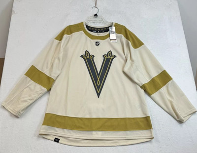 Golden Knights Winter Classic Jerseys On Sale Men's Vegas Golden