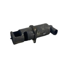 RENAULT LAGUNA II Grandtour KG0/1 AGR-Ventil 8200231630 1.90 Diesel 28776652
