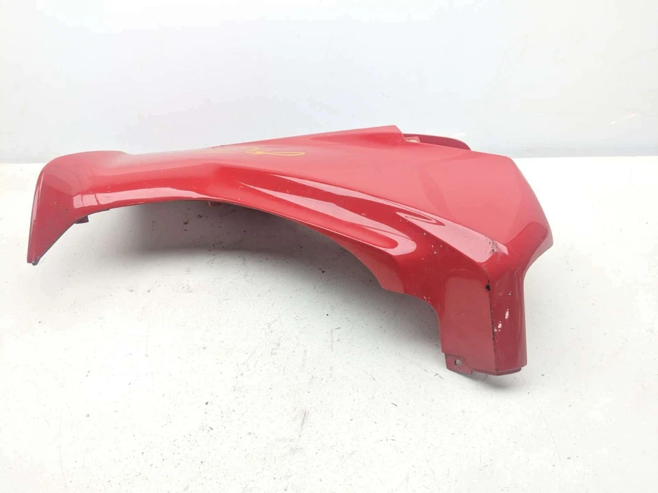 Carenado superior delantero derecho 91 BMW K75 S 1455174 46631455174 Foto 2 de 4