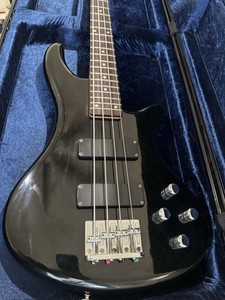 Schecter Bass Diamond Series | eBay