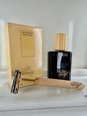 Davidoff Zino Special Edition Eau de Toilette 75 ml Spray Vintage