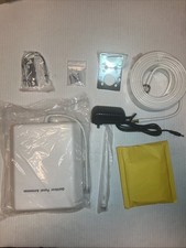 CELLPHONE SIGNAL ANTENNA BOOSTER FOR PLXBV70 PLX-WV70 FITS READ