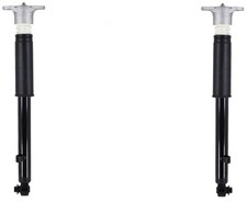 For Hyundai Genesis 2015-2016 / For Genesis G80 2017 Rear Complete Shocks