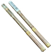 2X Max Factor EYE DESIGNER Shadow Liner Penci...