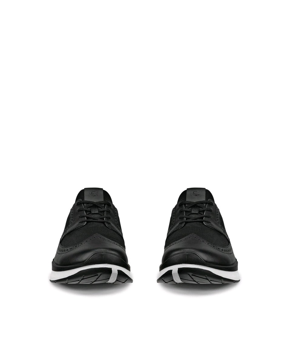ECCO Men display picture 1