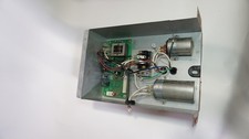 -=GENUINE=-MOVINCOOL LAY65730-0120 APT2000-0555L CONTROL BOARD +CAPACITORS +CAGE