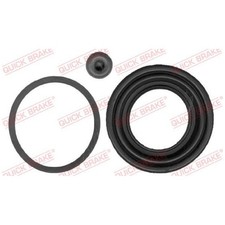 Reparatursatz Bremssattel hinten für Subaru Forester SH SJ Impreza GE | 2405234