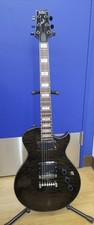 Guitarra Eléctrica Ibanez Art 320 Entrega Segura desde Japón