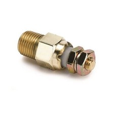 Auto Meter 2259 Temperature Sensor 1/8NPTF Ma...