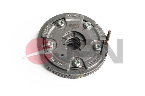 JPN Nockenwellenversteller 60R9024-JPN FüR Mercedes Klasse W221 V221 W204 W211-image