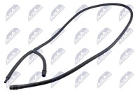 Waschwasserleitung Scheinwerferreinigung NTY EDS-BM-127 FüR BMW 5Er F10 Touring