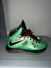 Getting Started Collecting Basketball Shoes 21
