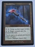 MTG Manifold Key (Timeshifted) [Time Spiral Remastered] NM